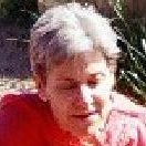 lil ole lady who
............ loves Jesus, & my husband, Alberta, and Canada.
