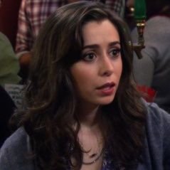 quality gifs of how i met your mother.