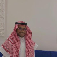 فهد الغانم (@fahad1000000000) 's Twitter Profile