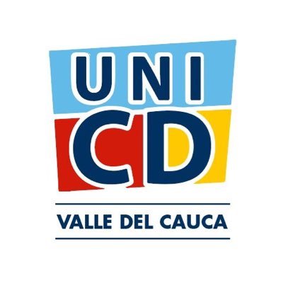 Jóvenes y universitarios del @CeDemocratico en el Valle del Cauca trabajando por su región y país.                                       
🇨🇴 @UniCDRegiones