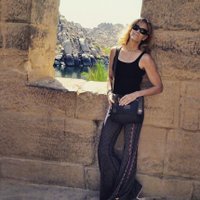 Karen Hunt aka KH Mezek (@karenalainehunt) 's Twitter Profile Photo Karen Hunt aka KH Mezek (@karenalainehunt) 's Twitter Profile Photo