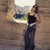 Karen Hunt aka KH Mezek (@karenalainehunt) Twitter profile photo Karen Hunt aka KH Mezek (@karenalainehunt) Twitter profile photo