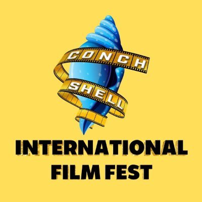 CSIFF’s 3-day online festival celebrates and elevates the voices of Caribbean and Caribbean Diaspora film directors and/or writers. https://t.co/e879SgHesP