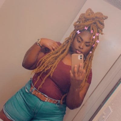 S2F4UBITCH's profile picture. #BigBarb #Yaadgyal #Moody #MobRadio #Virgo ♍️🇯🇲🌴😏🔥🦄🦄💣🩸🩸☔️☂️☔️☂️☔️👠• NAIL TECH 🧑🏿‍🎓
