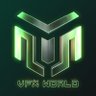VfxWorld1's profile picture. This a vfx tutorials related page. Mainly its a YouTube channel and now we are on Twitter itself...