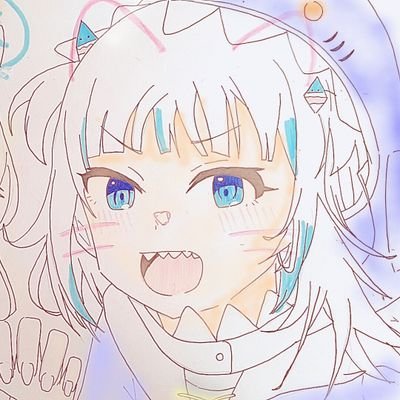 #うーぱーるーぱぁー🍀イラストさんのプロフィール画像