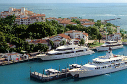 International Guide Of Luxury Real Estate
http://t.co/80RNG9BANm