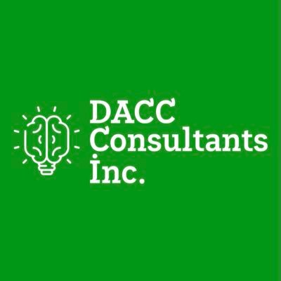 Career Consultant, Registered Social Service Worker, Associate Instagram: @Dacc_consultant