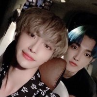 Incorrect Seongjoong (@correcthonghwa) 's Twitter Profile