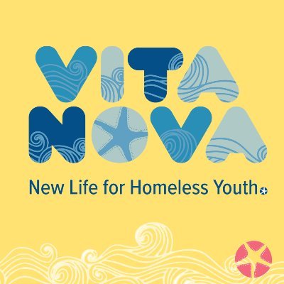 Eliminating homelessness in #PalmBeachCounty for young adults ages 18-25 through our formula of:
🏡 Housing
💸 Jobs
🎓 Education
💛 Supportive Living