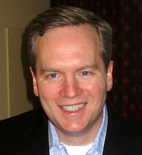 JeffSPrice's profile picture. 