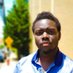 Dancan Ombati (@ombatidancan) Twitter profile photo Dancan Ombati (@ombatidancan) Twitter profile photo