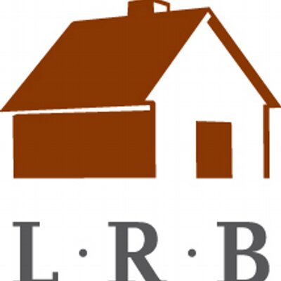 Image result for leonard ryden burr real estate logo
