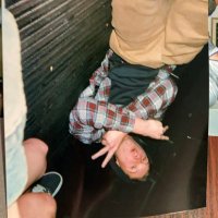 Michael Geiman (@michaelgeiman4) 's Twitter Profile