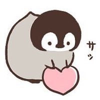 笹川真妃 (@mckeesasagawa) Twitter profile photo
