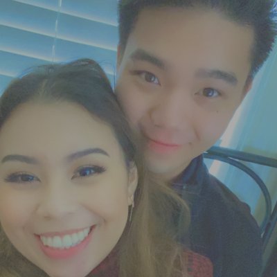 SquirtleBallz's profile picture. Emory University '22 | GA PT/Lucario