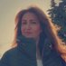 Rafah Alsaad 🇨🇦 (@alsaadrafah) Twitter profile photo Rafah Alsaad 🇨🇦 (@alsaadrafah) Twitter profile photo