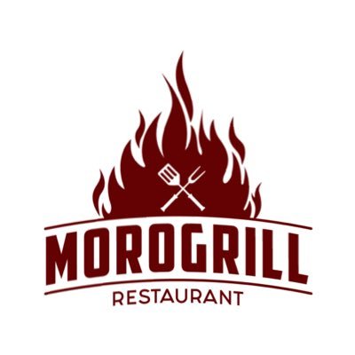 Morogrill - Restaurante