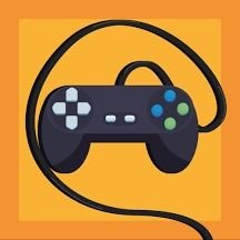 🔍 دعم مطورين الالعاب العرب 👨💻🕹👩💻 | الرتويت للألعاب المنشورة 🔁🎮 | الاعجاب لمراحل التطوير ❤👷♂️💻 | نطمح لتقديم دعم مالي مستقبلا💰 | 📌إطلاق تجريبي