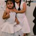 Jyoti Handa (@jyotihanda15) Twitter profile photo Jyoti Handa (@jyotihanda15) Twitter profile photo