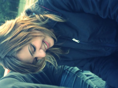 dessaferronatto's profile picture. 