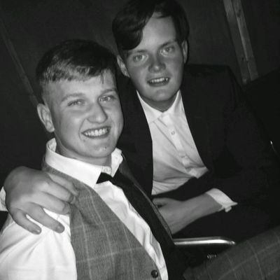 neville1999's profile picture. 