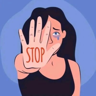 pamdacorn_'s profile picture. Hello I am new and will most likely not post. My tiktok is @pandacorn_tik_tok