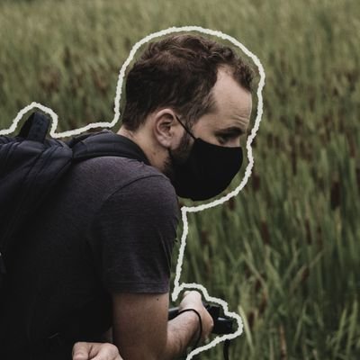 Viniciu99752739's profile picture. Olá submundo da internet, cheguei