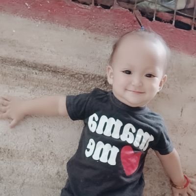 There are only two ways to live your life. One is as though nothing is a miracle. The other is as though everything is a miracle. =)) ♡