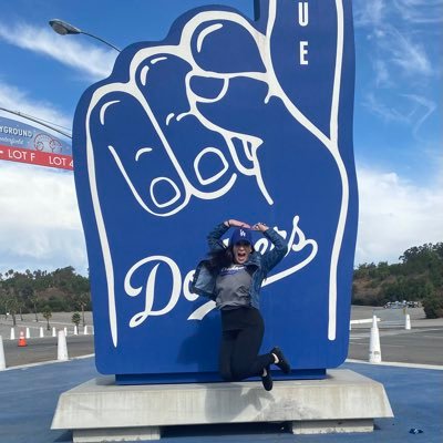 torres217's profile picture. 🙏🏼💙