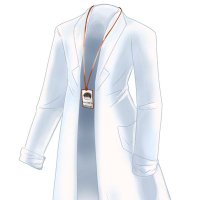 Lucien's Labcoat (👩🏾🔬 mun) | (@lucienlabcoat) 's Twitter Profile