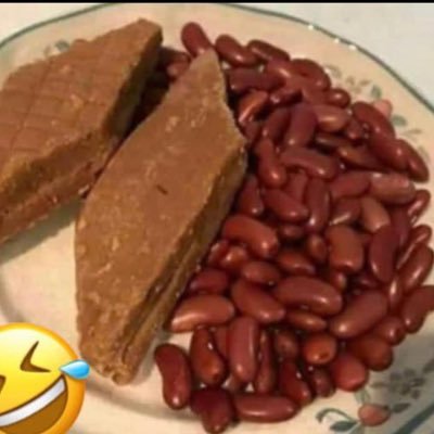 LeMirx's profile picture. 🪰🔥👀