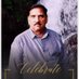 Upender Sharma (मोदी का परिवार) (@upender09869070) Twitter profile photo Upender Sharma (मोदी का परिवार) (@upender09869070) Twitter profile photo