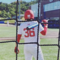 Cole Nathan (@colenathan7) 's Twitter Profile