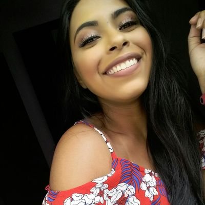 Por mais que você mostre, prove e argumente, não faz diferença. As pessoas só enxergam o que querem enxergar.