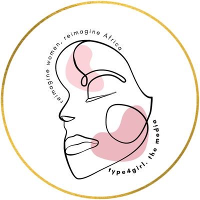 An educational digital media company that creates and curates informal learning experiences for smart African women with big ideas. E: hello@type4girl.com