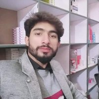 ChSuleman (@chsuleman111) 's Twitter Profile