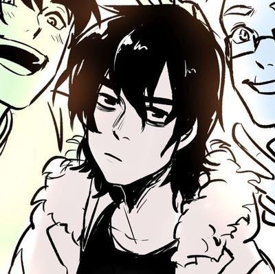 d3m0n16780's profile picture. | taurus | 19