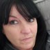 Susie Smith (@susiesm39242468) Twitter profile photo Susie Smith (@susiesm39242468) Twitter profile photo