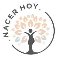 Nacer hoy (@nacerhoy) 's Twitter Profile
