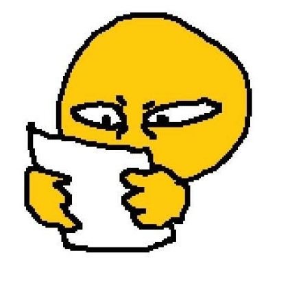 TheOneYouTalkTo's profile picture. MINORS, DO NOT INTERACT!

Here For the moral support, Liking and Retweeting NSFW🔞 stuff.....I have a problem. Cis Male He/Him Pan 25

Just a Tall guy.