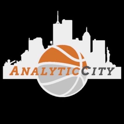 Fantasy Sports Tools Created By A Data Analytics Junkie and a Sports Fanatic! All Tools Currently Free to Use on Our Website!