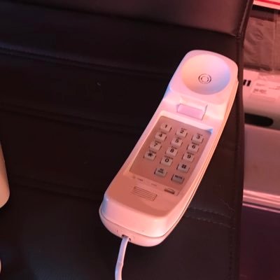 austenmarlo's profile picture. https://t.co/BHAIr7uIQ7