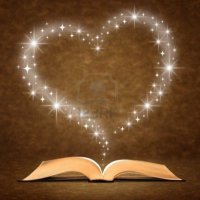 Brenda Leach (@twincity0) 's Twitter Profile Photo