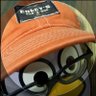 tama_syoku's profile picture. たましょくです。新内さん推しMaileage会員🥟みーぱんPANCLUB会員。乃木坂46なおなお、日向坂46かほりん、櫻坂46きらこ。
 The real you that's been sleeping Just wake it up and it out You can change yourself【Riot】