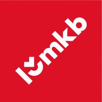iLumkb (@ilumkb) 's Twitter Profile