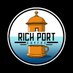 Rich Port Coffee (@port_coffee) Twitter profile photo Rich Port Coffee (@port_coffee) Twitter profile photo