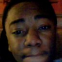 Joe Ratliff - @ayee_joe - Twitter