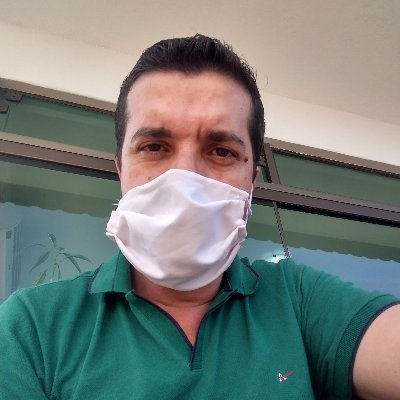 clenilsononline's profile picture. Apenas eu.
ZYXUM9B5