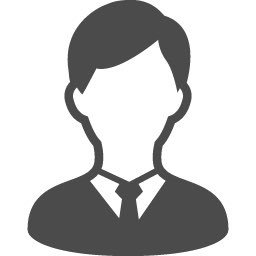 u_san_chan's profile picture. 理系B2